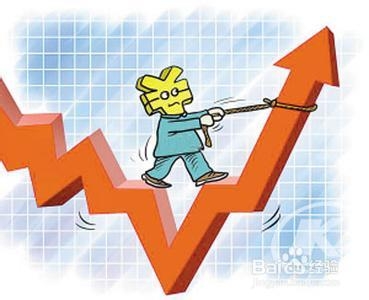 股票价值投资——新手入门有效教程