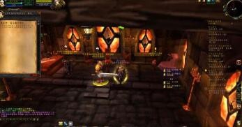 拉乌尔船长怎么打