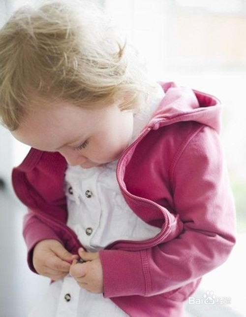 怎样预防孩子冬季感冒?