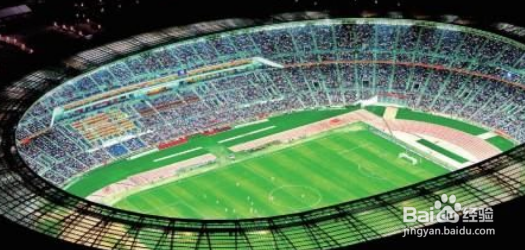 如何看体育直播