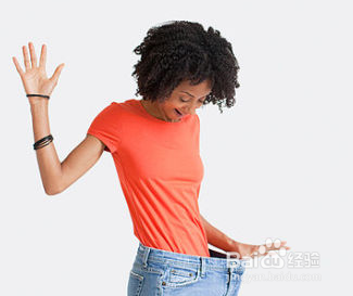 有哪些比较有效的健康减肥的方法?