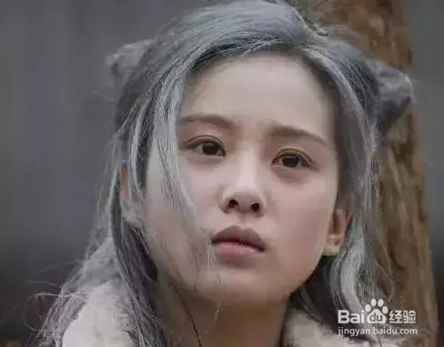 如何选择合适自己的发色