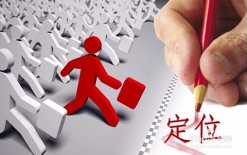 市场调研过程中需具备的口才艺术有哪些