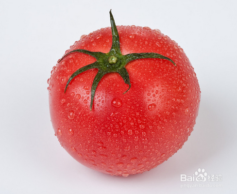 防辐射食品,防患于未然