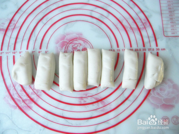 西红柿扯面片的制作方法