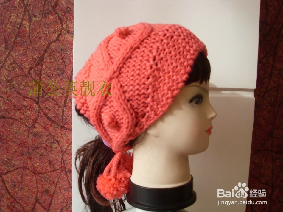 回享新作者如何快速提升自己的写作实力