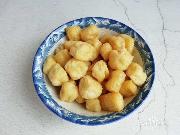 腊鱼怎么做好吃又简单