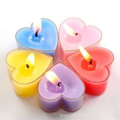 生活常识早知道