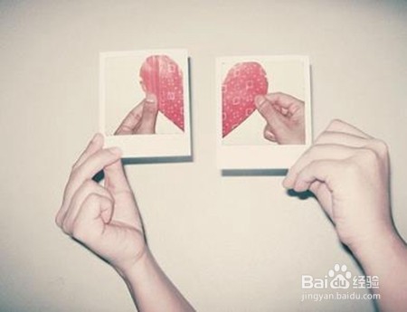 校园异地恋，应该注意啥？