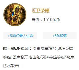 王者荣耀蔡文姬出装?蔡文姬辅助怎么出装最好?