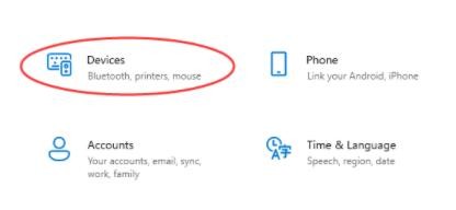 Win11如何安装本地打印机