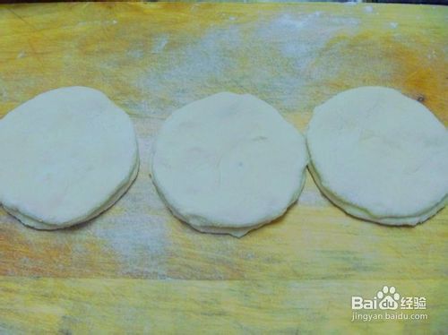 【中式面点】营养早餐---彩椒双色甘蓝卷饼