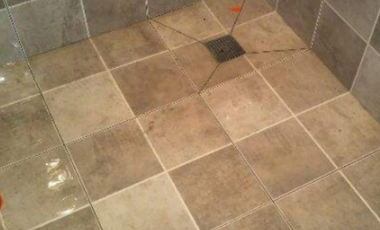 如何打造一个安全又美貌的卫生间？