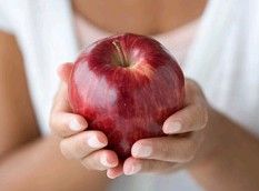 怎样促进学龄前宝宝智力发育