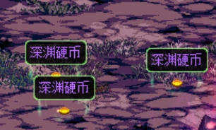 DNF祥瑞溪谷攻略