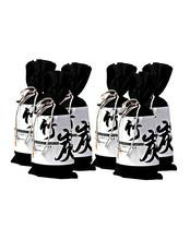 新装修怎样清除甲醛