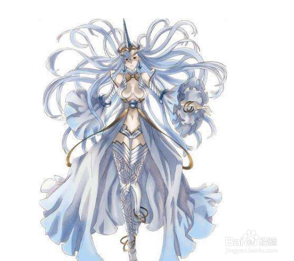 瓦尔基里60级怎么打