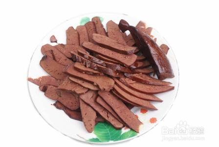 怎么去掉黑眼圈