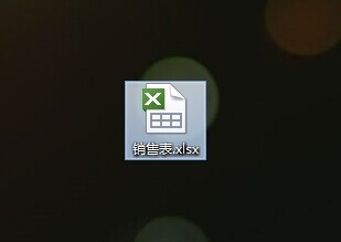 如何将Excel转换为pdf