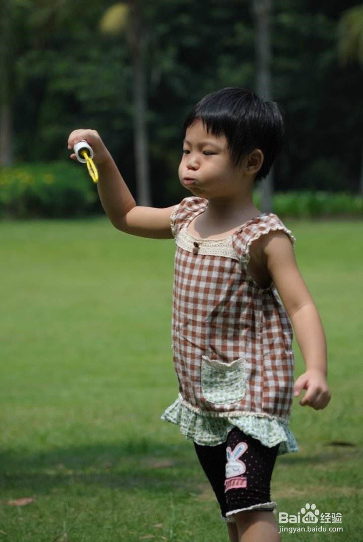 孩子在幼儿园不爱说话不爱沟通怎么办