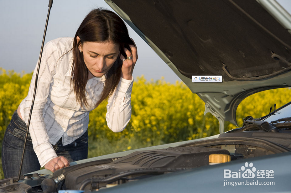 清明自驾游攻略