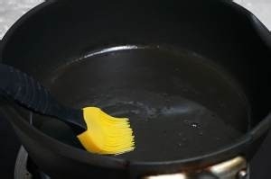 怎么做味噌银鳕鱼