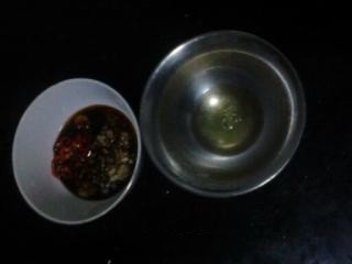 酸辣凉拌黄瓜怎么做？