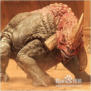 Photoshop 制作动感效果图