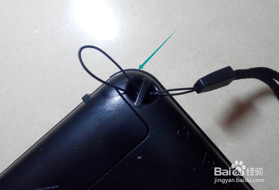 纽曼L56数码收音机播放器开箱晒物