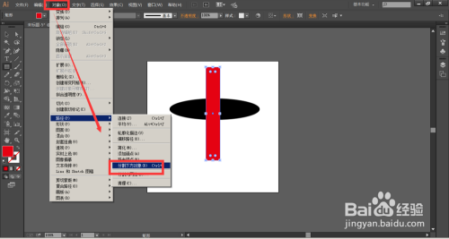 edd84743040148fe9f704cd88fd149299b880285.jpg?x-bce-process=image%2Fresize%2Cm_lfit%2Cw_500%2Climit_1%2Fformat%2Cf_auto%2Fquality%2Cq_80