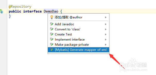 idea 常用插件推荐