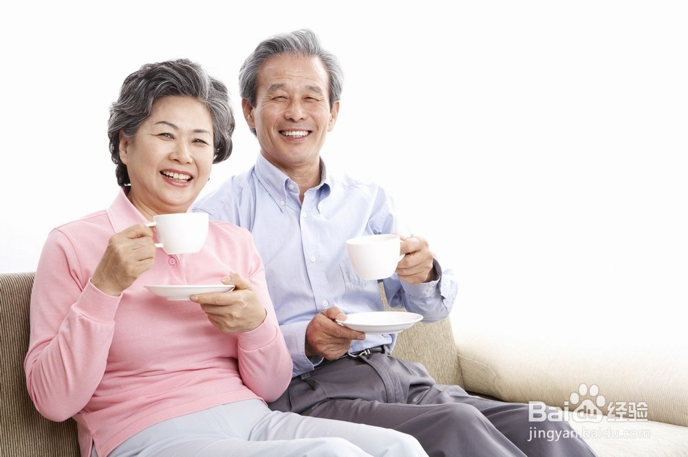 老年人如何预防老年痴呆