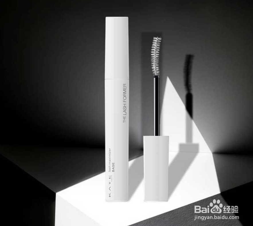 福利篇，底妆/美妆/护肤好物推荐，打造完美形象