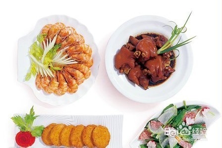 蔬菜雕刻技法步步学，食材巧做家宴盘饰