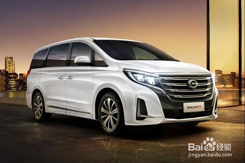 国产“埃尔法”一下来俩，想买MPV的有福了！