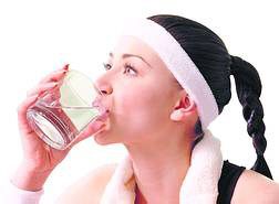 足疗注意事项及按摩后出现的反应