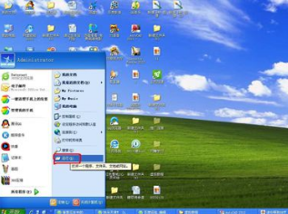 cad没保存怎样能找回来
