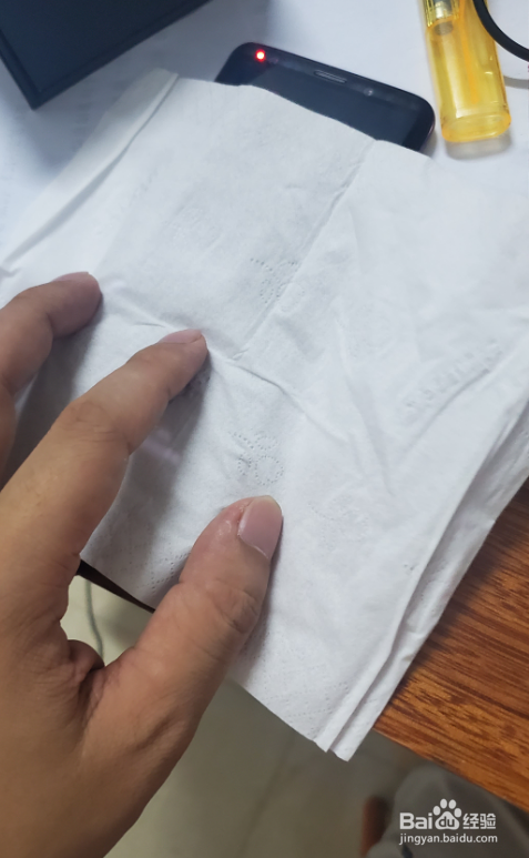 三星S9手机进水充不进电怎么办