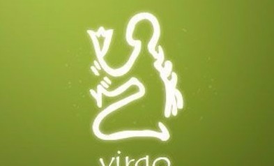 十二星座最佳恋爱时期都是什么时候？