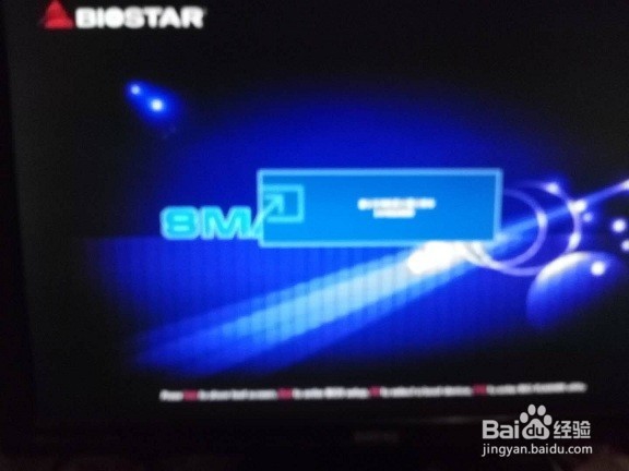 解决windows update失败 还原更改，不能开机