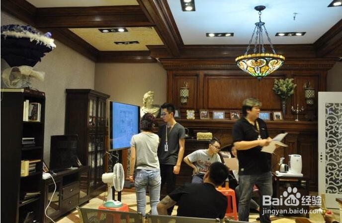 装修时没装好怎么办