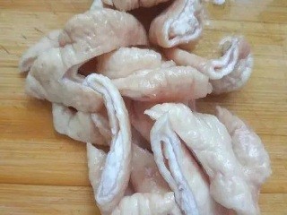 红烧肥肠面怎么做