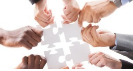 如何在生活,工作以及社会管理做出第3选择?