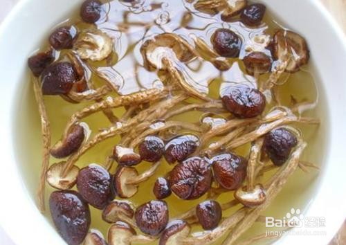 脱发不要慌!多吃这道美食,头发乌黑柔顺又浓密