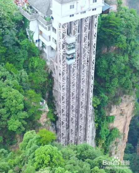 去旅游千万不要去的国内五大刺激景点