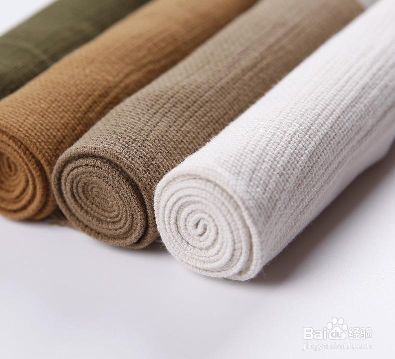 棉麻布料的优缺点及洗涤方法