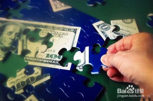 女人三十，这些事情你做好了么？别等将来后悔