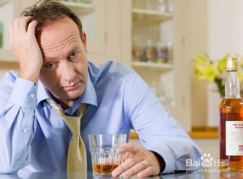 男人怎样保护自己的6大软肋?