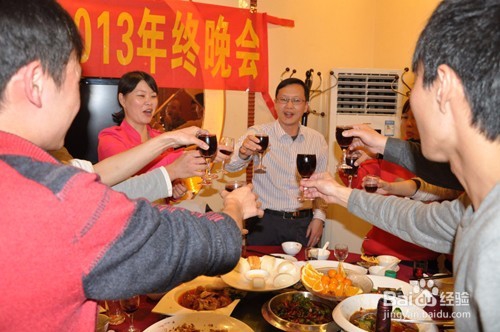 职场上如何才能化敌为友