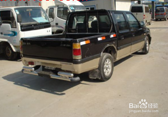 汽车离合器失灵怎么办？